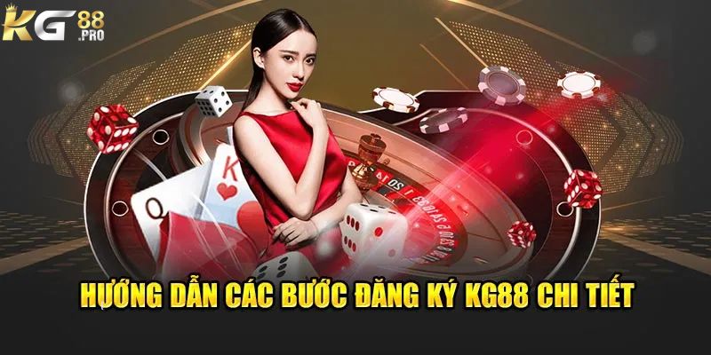 Hướng dẫn cụ thể về quy trình trở thành đại lý của nhà cái