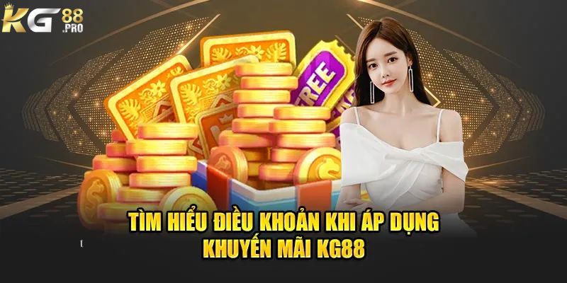 Những điểm cần lưu tâm khi tham gia ưu đãi