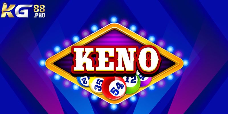 Phần Mềm Dự Đoán Keno - Bí Quyết Chọn Số Cực Hiệu Quả Phần Mềm Dự Đoán Keno - Bí Quyết Chọn Số Cực Hiệu Quả