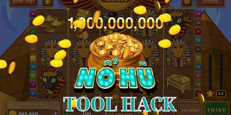 Tool Hack Nổ Hũ - Tổng Hợp Các Tính Năng Thú Vị Của Công Cụ Tool Hack Nổ Hũ - Tổng Hợp Các Tính Năng Thú Vị Của Công Cụ